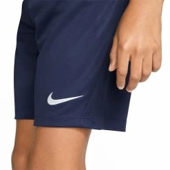 Nike Park III Junior Football Short -M3C store it094088c 6