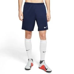 Nike Park III Senior Football Short -M3C store it094093c 3