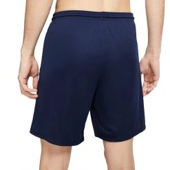 Nike Park III Senior Football Short -M3C store it094093c 4