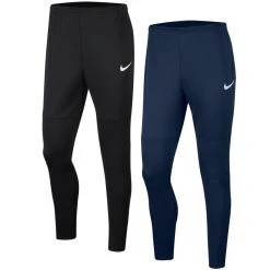 Nike Park 20 Senior Knit Pant