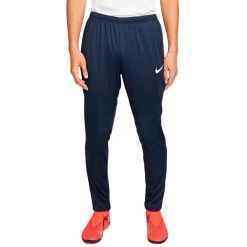 Nike Park 20 Senior Knit Pant -M3C store it094238e 3