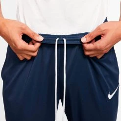 Nike Park 20 Senior Knit Pant -M3C store it094238e 5