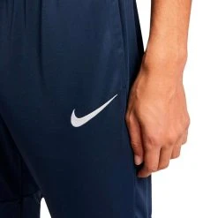 Nike Park 20 Senior Knit Pant -M3C store it094238e 6