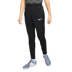 Nike Park 20 Junior Knit Pant -M3C store it094238f 3