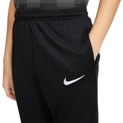 Nike Park 20 Junior Knit Pant -M3C store it094238f 5