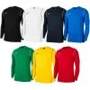 Nike Park 20 Senior Crew Top 2 Nike Park 20 Senior Crew Top -M3C store it094258c 1