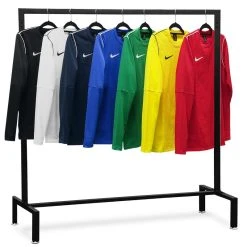 Nike Park 20 Senior Crew Top -M3C store it094258c 2 1