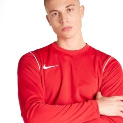 Nike Park 20 Senior Crew Top -M3C store it094258c 3 1