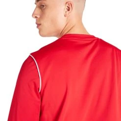 Nike Park 20 Senior Crew Top -M3C store it094258c 4 1