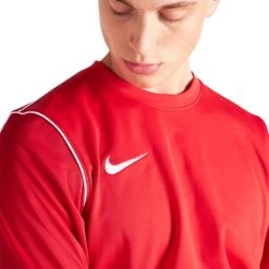 Nike Park 20 Senior Crew Top -M3C store it094258c 5 1