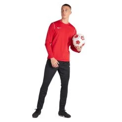 Nike Park 20 Senior Crew Top -M3C store it094258c 6 1