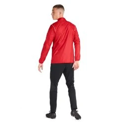 Nike Park 20 Junior Rain Jacket -M3C store it094328g 6