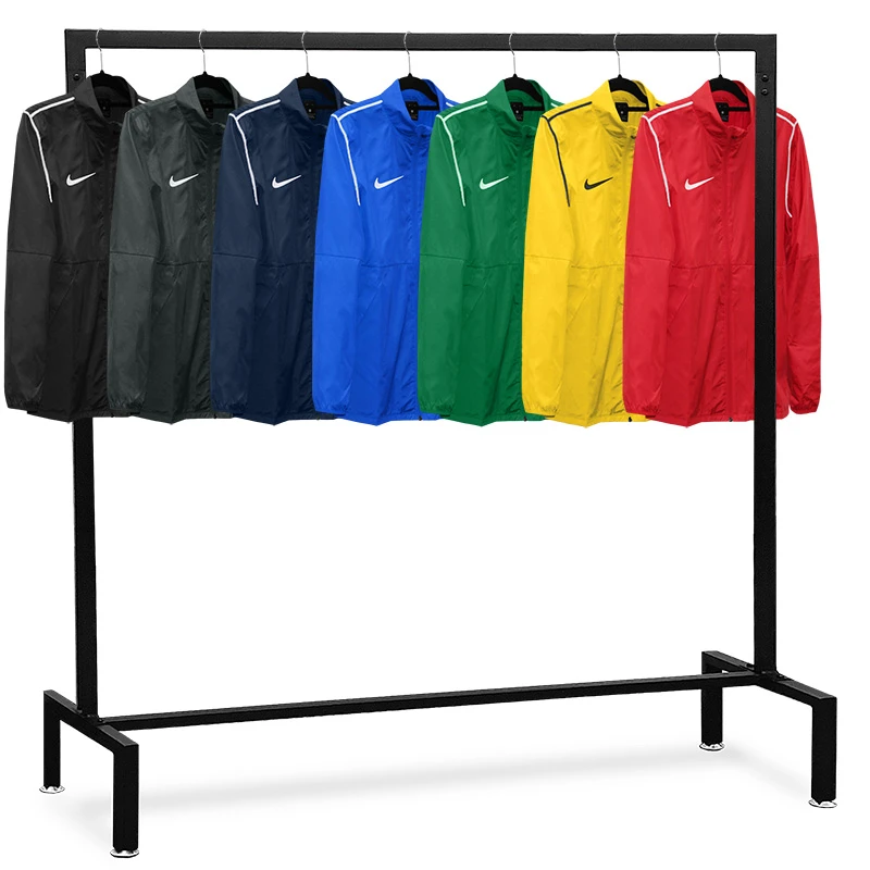 Nike Park 20 Senior Rain Jacket 3 Nike Park 20 Senior Rain Jacket