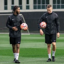 Nike Park 20 Senior Rain Jacket 10 Nike Park 20 Senior Rain Jacket -M3C store it094328h 3