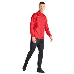 Nike Park 20 Senior Rain Jacket 11 Nike Park 20 Senior Rain Jacket -M3C store it094328h 4