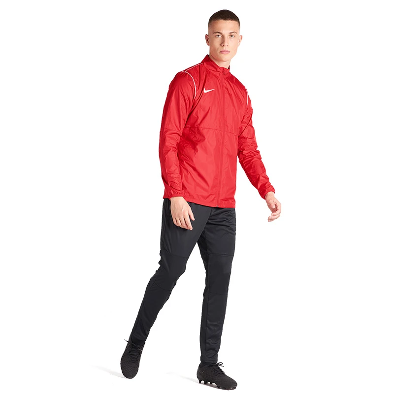 Nike Park 20 Senior Rain Jacket 6 Nike Park 20 Senior Rain Jacket - Image 4