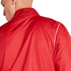 Nike Park 20 Senior Rain Jacket 12 Nike Park 20 Senior Rain Jacket -M3C store it094328h 5