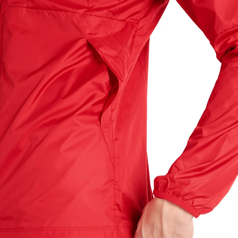 Nike Park 20 Senior Rain Jacket 8 Nike Park 20 Senior Rain Jacket - Image 6