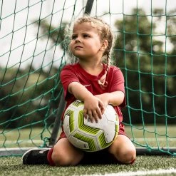 Nike Park 20 Little Kids Kit -M3C store it094398b 4