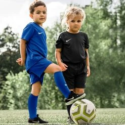 Nike Park 20 Little Kids Kit -M3C store it094398b 5