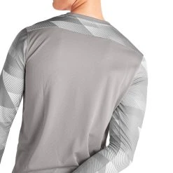 Nike Park IV Long Sleeve Junior Goalkeeper Jersey -M3C store it094518c 4