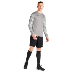 Nike Park IV Long Sleeve Junior Goalkeeper Jersey -M3C store it094518c 5