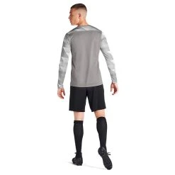Nike Park IV Long Sleeve Junior Goalkeeper Jersey -M3C store it094518c 6