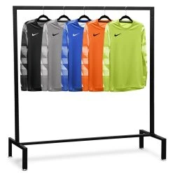 Nike Park IV Senior Goalkeeper Jersey -M3C store it094518d 2