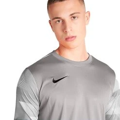 Nike Park IV Senior Goalkeeper Jersey -M3C store it094518d 4
