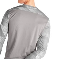 Nike Park IV Senior Goalkeeper Jersey -M3C store it094518d 5