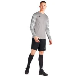 Nike Park IV Senior Goalkeeper Jersey -M3C store it094518d 6
