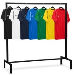 Nike Park 20 Junior Short Sleeve Top