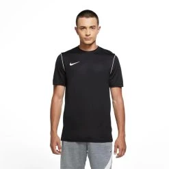 Nike Park 20 Junior Short Sleeve Top 10 Nike Park 20 Junior Short Sleeve Top -M3C store it094593d 3
