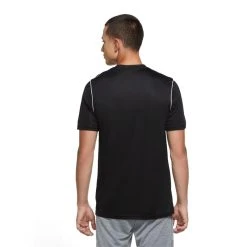 Nike Park 20 Junior Short Sleeve Top 11 Nike Park 20 Junior Short Sleeve Top -M3C store it094593d 4
