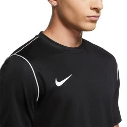 Nike Park 20 Junior Short Sleeve Top 12 Nike Park 20 Junior Short Sleeve Top -M3C store it094593d 5