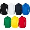 Nike Park 20 Junior Training Jacket -M3C store it094663b 1