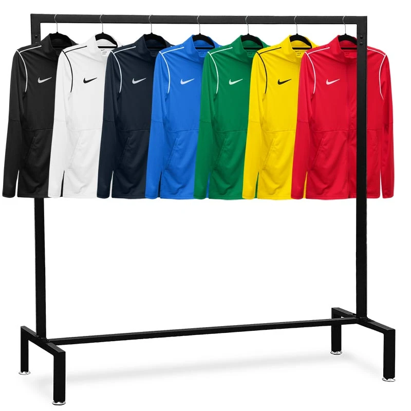 Nike Park 20 Junior Training Jacket 4 Nike Park 20 Junior Training Jacket - Image 2