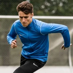 Nike Park 20 Junior Training Jacket 10 Nike Park 20 Junior Training Jacket -M3C store it094663b 3 1