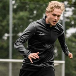 Nike Park 20 Senior Training Jacket -M3C store it094663b 4