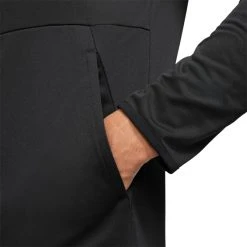 Nike Park 20 Senior Training Jacket -M3C store it094663b 5