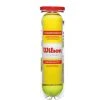 Wilson Championship Tennis Balls 4 Pack -M3C store it095085a