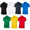 Nike Park 20 Junior Polo -M3C store it095209e