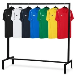 Nike Park 20 Junior Polo -M3C store it095209e 2