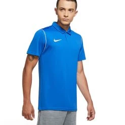 Nike Park 20 Junior Polo -M3C store it095209e 3