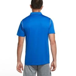 Nike Park 20 Junior Polo -M3C store it095209e 4