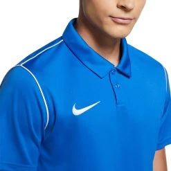 Nike Park 20 Junior Polo -M3C store it095209e 5