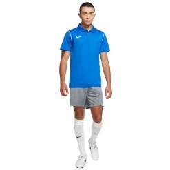 Nike Park 20 Junior Polo -M3C store it095209e 6