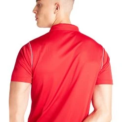 Nike Park 20 Senior Polo 10 Nike Park 20 Senior Polo -M3C store it095214b 4