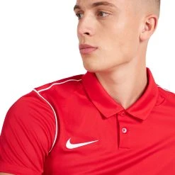 Nike Park 20 Senior Polo 11 Nike Park 20 Senior Polo -M3C store it095214b 5