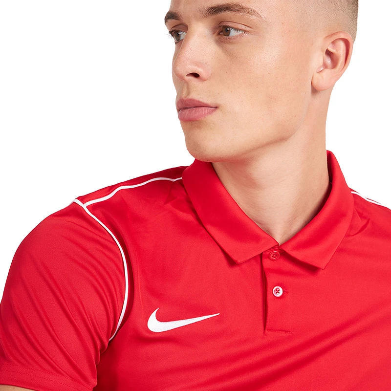 Nike Park 20 Senior Polo 7 Nike Park 20 Senior Polo - Image 5